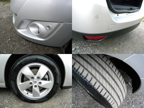 Renault Grand scenic 1.5DCI-6ck* INITIALE* 7* NAVI- * EURO5 | Mobile.bg    7
