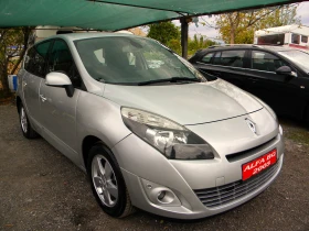     Renault Grand scenic 1.5DCI-6ck* INITIALE* 7* NAVI- * EURO5