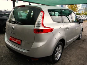     Renault Grand scenic 1.5DCI-6ck* INITIALE* 7* NAVI- * EURO5