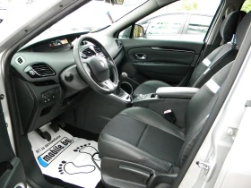 Renault Grand scenic 1.5DCI-6ck* INITIALE* 7* NAVI- * EURO5 | Mobile.bg    10