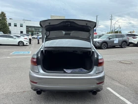 VW Jetta * GLI DSG * CARFAX *    | Mobile.bg    15