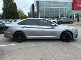 VW Jetta * GLI DSG * CARFAX *    | Mobile.bg    3