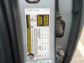 VW Jetta * GLI DSG * CARFAX *    | Mobile.bg    11