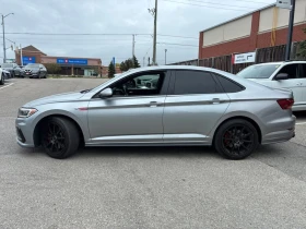 VW Jetta * GLI DSG * CARFAX *    | Mobile.bg    2