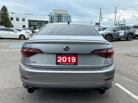 VW Jetta * GLI DSG * CARFAX *    | Mobile.bg    4