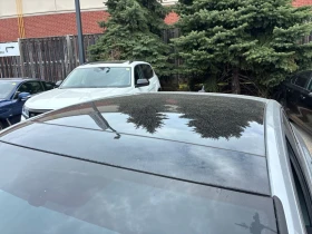 VW Jetta * GLI DSG * CARFAX *    | Mobile.bg    14