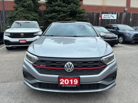 VW Jetta * GLI DSG * CARFAX *    | Mobile.bg    6