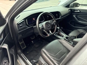 VW Jetta * GLI DSG * CARFAX *    | Mobile.bg    5