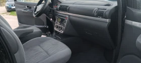 Ford Galaxy 1.9 tdi - 4600 лв. / 2351.94 € - 61417332 13