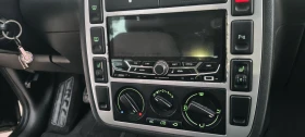Ford Galaxy 1.9 tdi - 4600 лв. / 2351.94 € - 61417332 14