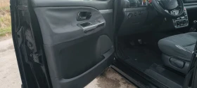 Ford Galaxy 1.9 tdi - 4600 лв. / 2351.94 € - 61417332 10