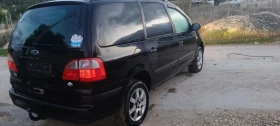 Ford Galaxy 1.9 tdi - 4600 лв. / 2351.94 € - 61417332 7