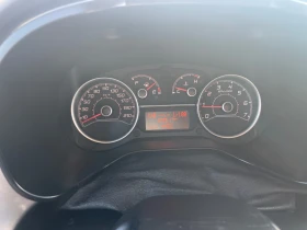 Fiat Doblo 1.4  бензин ГАЗ - 16800 лв. / 8589.70 € - 51241256 15