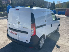 Dacia Dokker НОВ ВНОС ИТАЛИЯ - 12400 лв. / 6340.02 € - 84406967 7