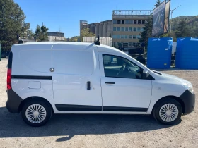 Dacia Dokker НОВ ВНОС ИТАЛИЯ - 12400 лв. / 6340.02 € - 84406967 8