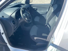 Dacia Dokker НОВ ВНОС ИТАЛИЯ - 12400 лв. / 6340.02 € - 84406967 11