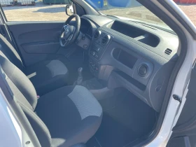 Dacia Dokker НОВ ВНОС ИТАЛИЯ - 12400 лв. / 6340.02 € - 84406967 12
