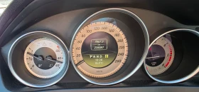Mercedes-Benz C 250 4 matic, снимка 5