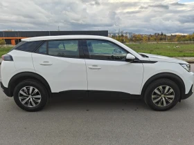 Peugeot 2008 1.5 HDI 110кс Euro 6AP - 26200 лв. / 13395.85 € - 76769714 6
