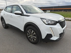 Peugeot 2008 1.5 HDI 110кс Euro 6AP - 26200 лв. / 13395.85 € - 76769714 3