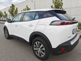 Peugeot 2008 1.5 HDI 110кс Euro 6AP - 26200 лв. / 13395.85 € - 76769714 4