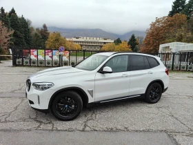 BMW iX3 BMW iX3 Exclusive  - 67000 лв. / 34256.56 € - 76520486 2