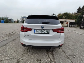 BMW iX3 BMW iX3 Exclusive  - 67000 лв. / 34256.56 € - 76520486 5