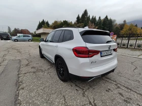 BMW iX3 BMW iX3 Exclusive  - 67000 лв. / 34256.56 € - 76520486 4