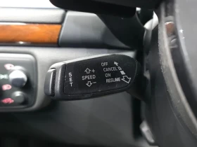 Audi A7 - 23076 лв. / 11798.57 € - 82743450 17