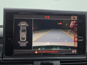 Audi A7 - 23076 лв. / 11798.57 € - 82743450 15