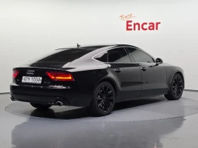 Audi A7 - 23076 лв. / 11798.57 € - 82743450 2