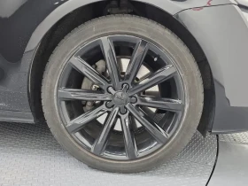 Audi A7 - 23076 лв. / 11798.57 € - 82743450 5