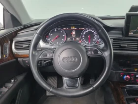 Audi A7 - 23076 лв. / 11798.57 € - 82743450 13