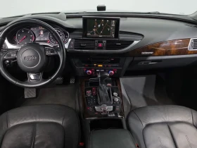 Audi A7 - 23076 лв. / 11798.57 € - 82743450 7