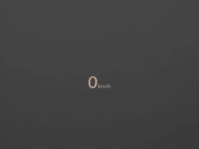 Audi A7 - 23076 лв. / 11798.57 € - 82743450 16