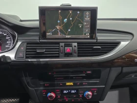 Audi A7 - 23076 лв. / 11798.57 € - 82743450 14