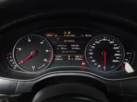 Audi A7 - 23076 лв. / 11798.57 € - 82743450 8
