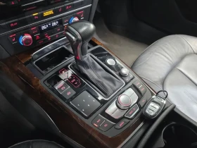 Audi A7 - 23076 лв. / 11798.57 € - 82743450 9