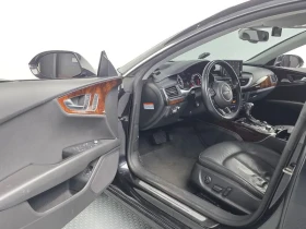 Audi A7 - 23076 лв. / 11798.57 € - 82743450 10