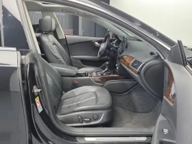 Audi A7 - 23076 лв. / 11798.57 € - 82743450 11