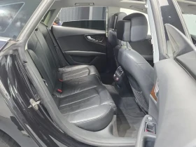Audi A7 - 23076 лв. / 11798.57 € - 82743450 12