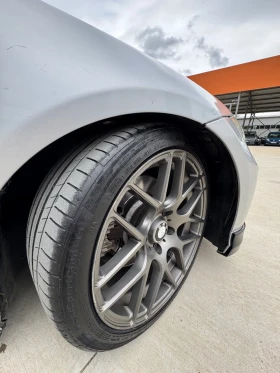 BMW 330 BMW E90 330D, снимка 15 — Bazar.bg BMW 330 BMW E90 330D, снимка 15