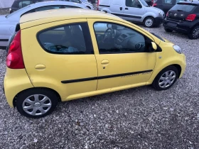 Peugeot 106 1.0i 113000km