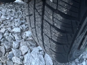 Peugeot 106 1.0i 113000km, снимка 7