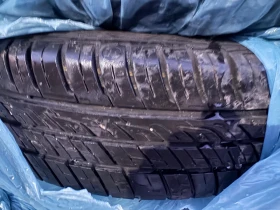 Peugeot 106 1.0i 113000km, снимка 9