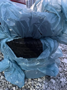 Peugeot 106 1.0i 113000km, снимка 8