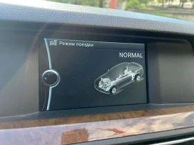 BMW 523, снимка 9