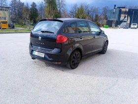 Seat Altea 2.0 TDI - 2900 € / 5671.91 лв. - 10762976 3