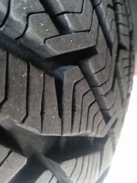 Seat Altea 2.0 TDI - 2900 € / 5671.91 лв. - 10762976 14