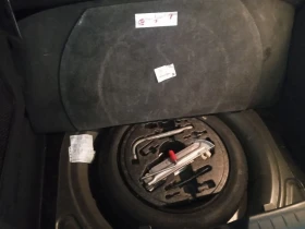 Seat Altea 2.0 TDI - 2900 € / 5671.91 лв. - 10762976 15